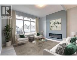 91 Agate Road - photo 23