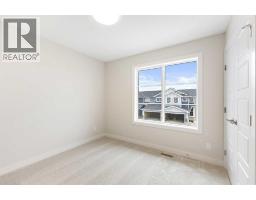 91 Agate Road - photo 36