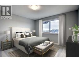 91 Agate Road - photo 31