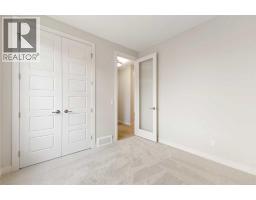 91 Agate Road - photo 4