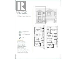 91 Agate Road - photo 41