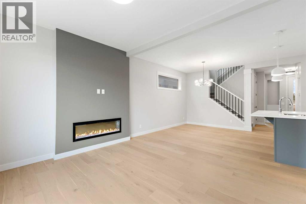 91 Agate Road - Image 22