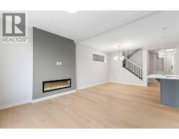 91 Agate Road - photo 22