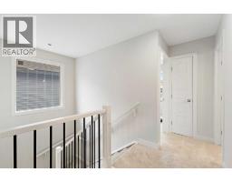 91 Agate Road - photo 28