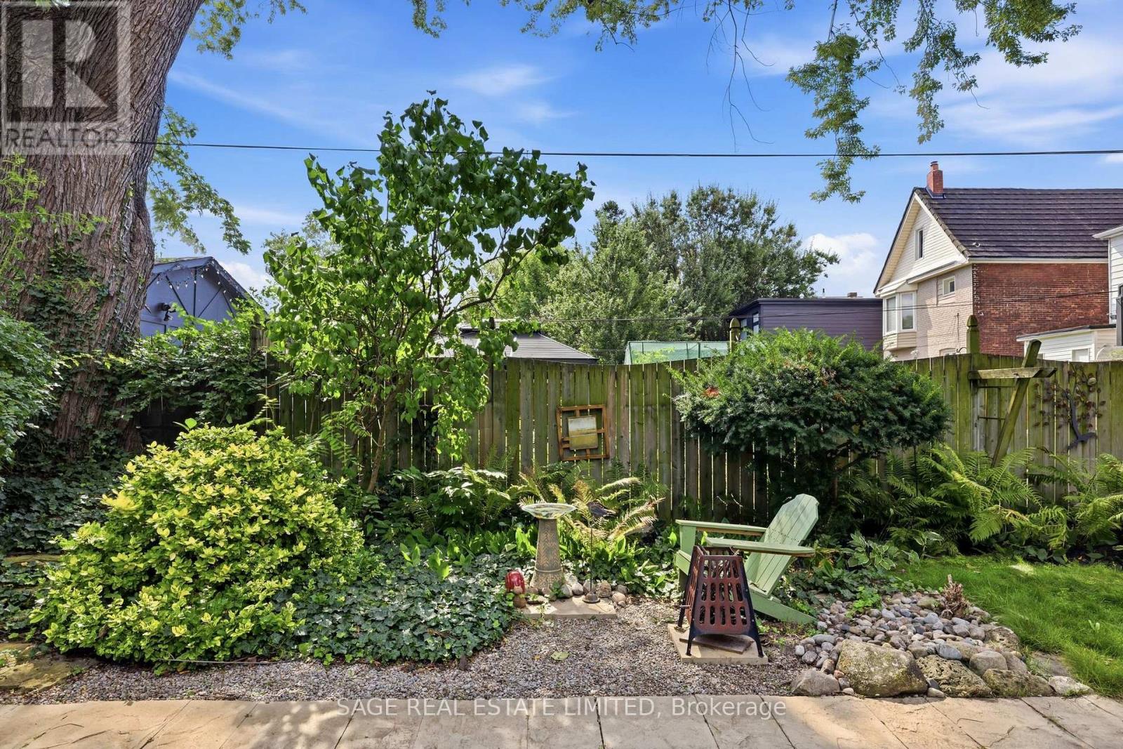 81 WOODFIELD ROAD - Image 44