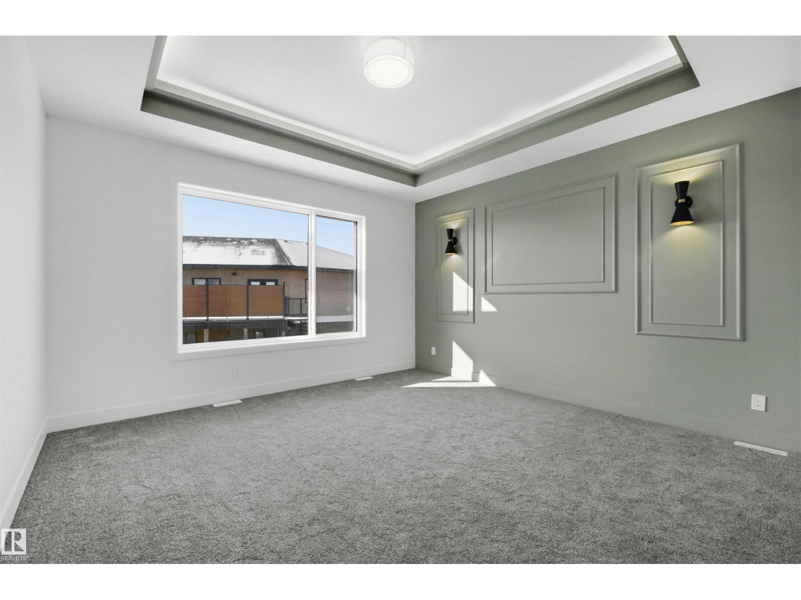 288 165 AV NE - Image 38