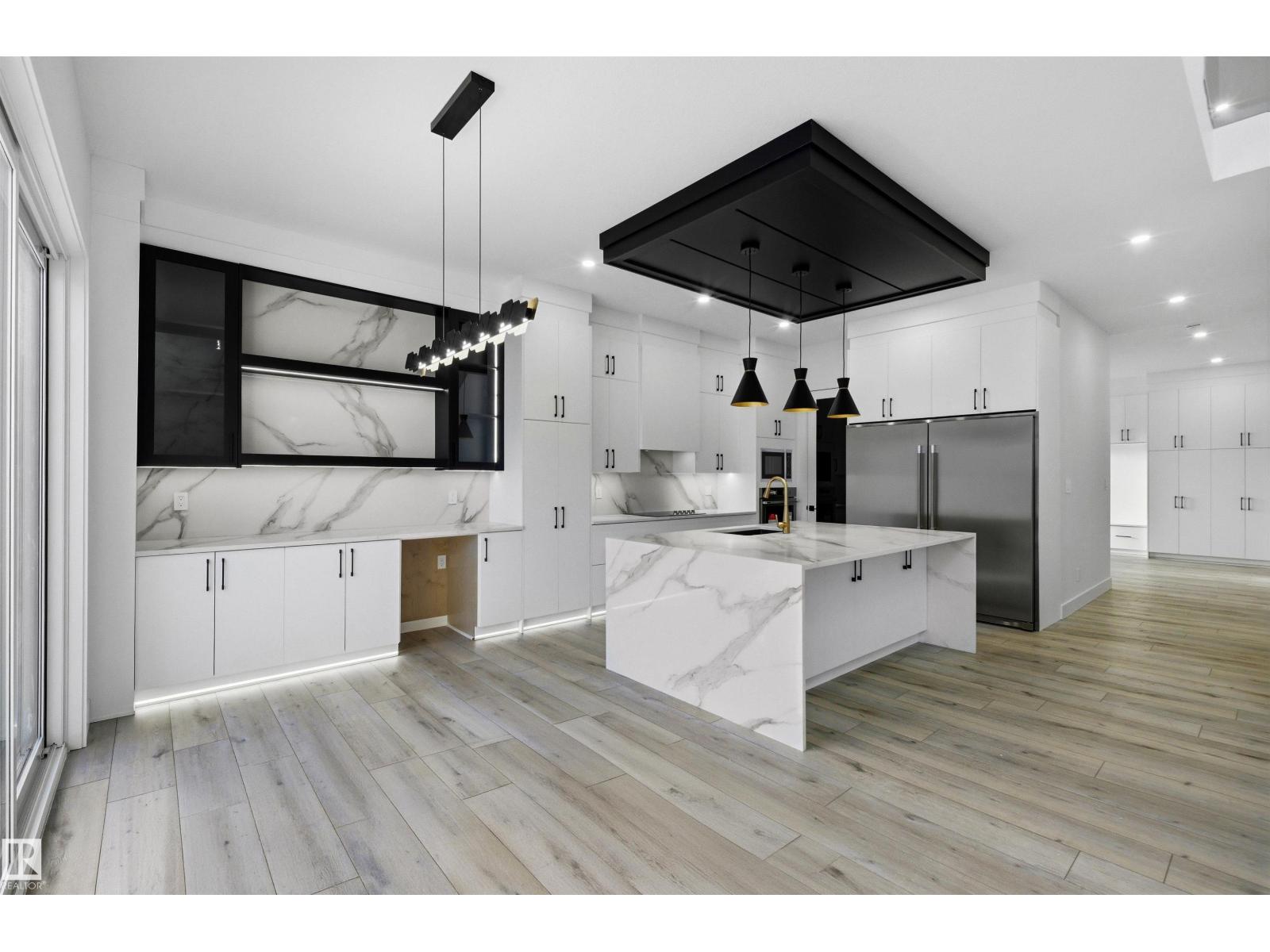 288 165 AV NE - Image 28