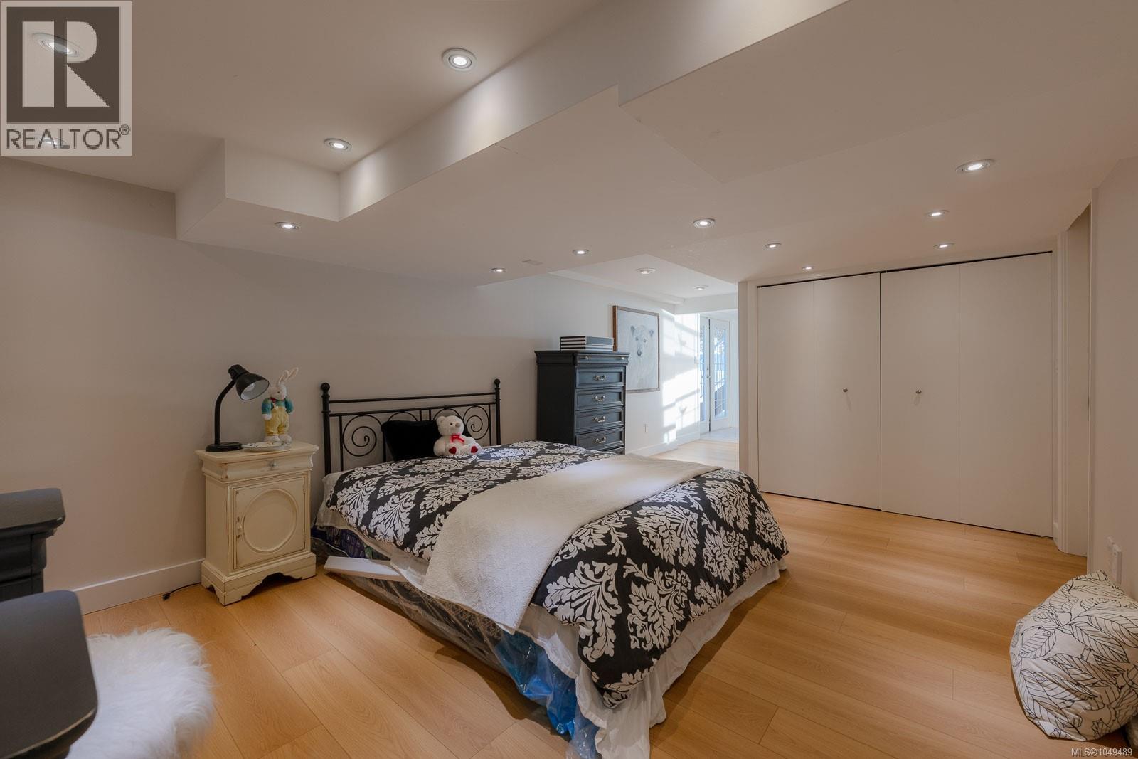 319 Chemainus Rd, Ladysmith