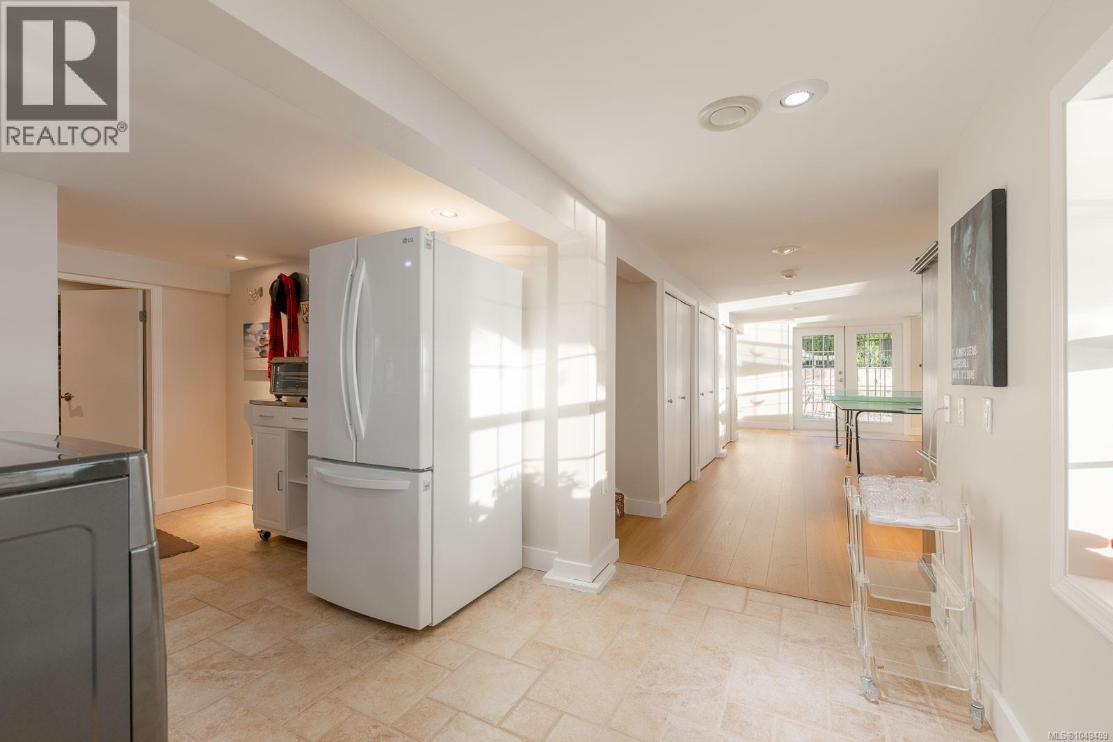 319 Chemainus Rd, Ladysmith
