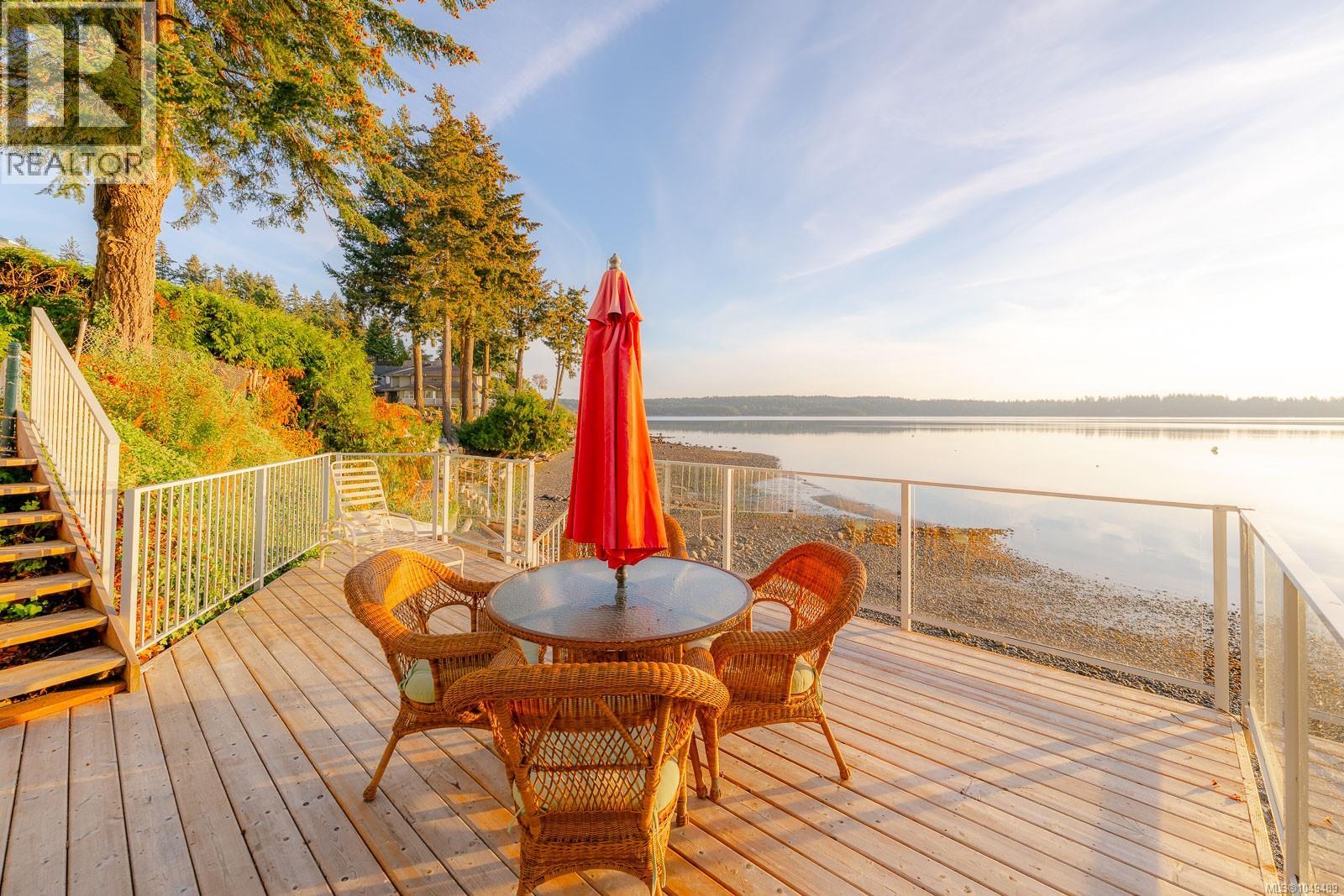 319 Chemainus Rd, Ladysmith