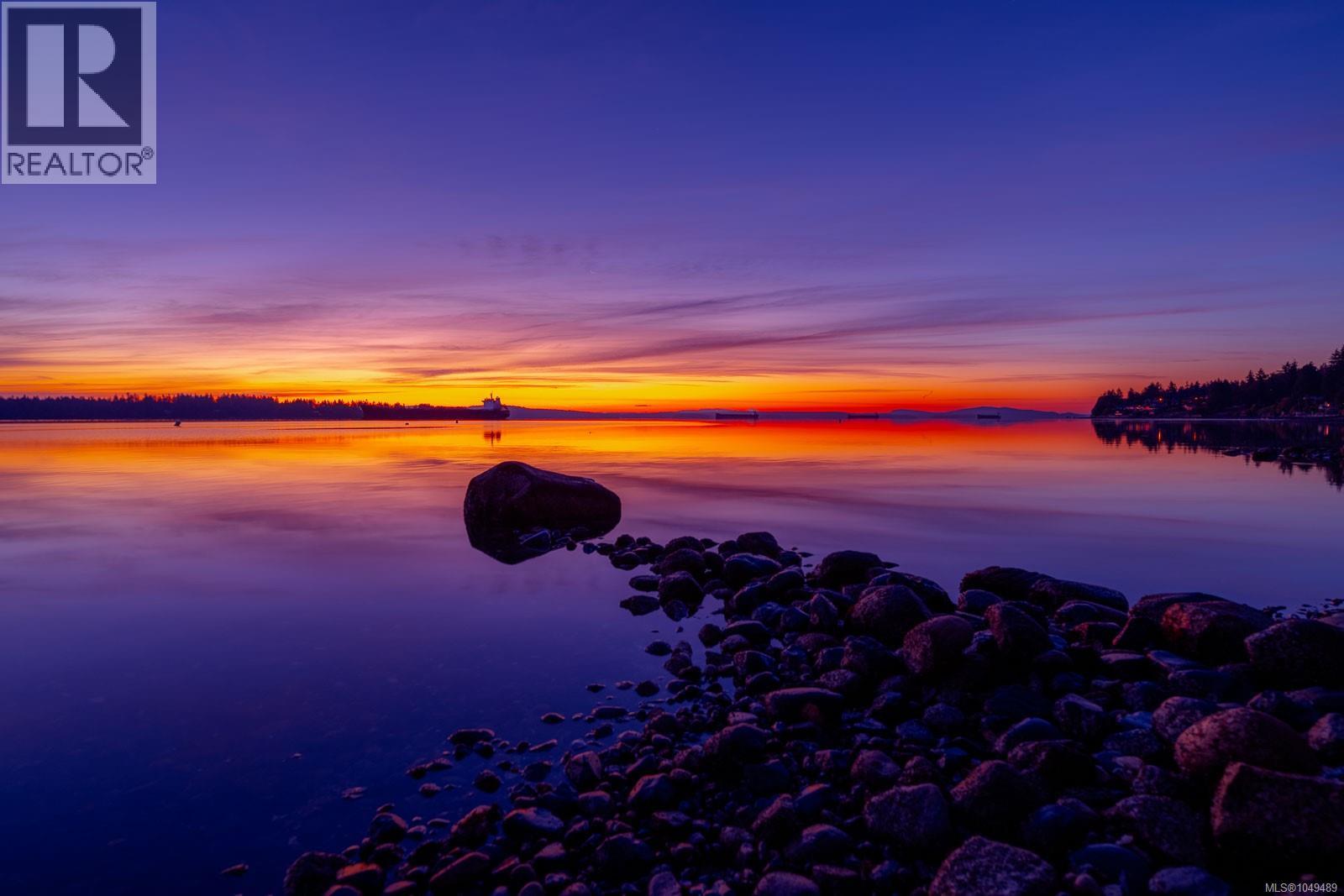 319 Chemainus Rd, Ladysmith