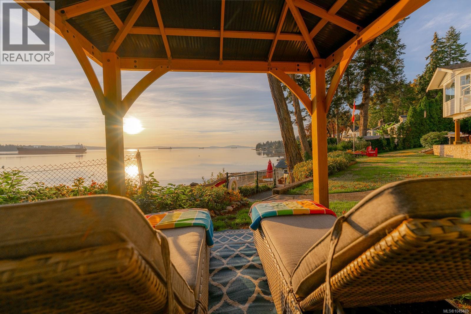 319 Chemainus Rd - 45