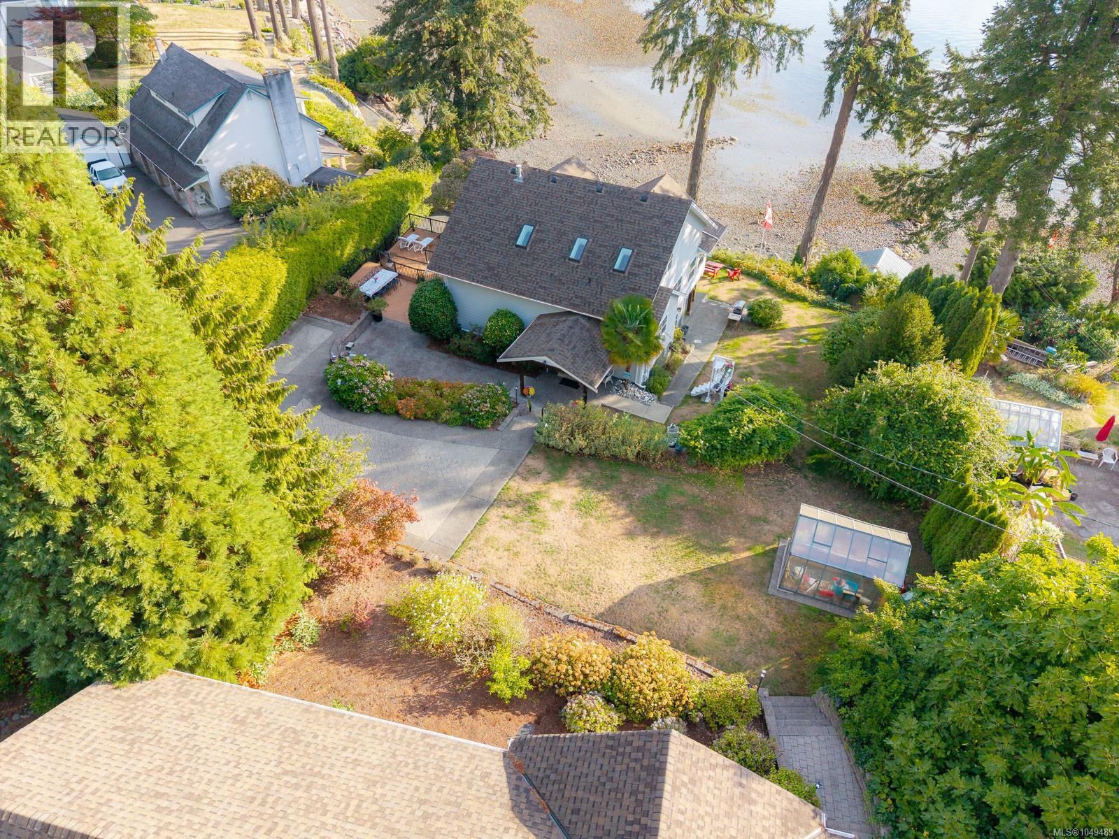 319 Chemainus Rd - 96
