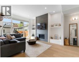Other - 2507 17 Street Nw, Calgary, AB T2M3S3 Photo 14
