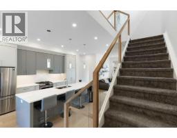 2507 17 Street Nw, Calgary, AB T2M3S3 Photo 19