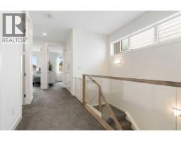 2507 17 Street Nw, Calgary, AB T2M3S3 Photo 20
