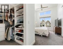 2507 17 Street Nw, Calgary, AB T2M3S3 Photo 22