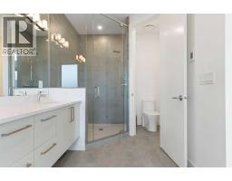 2507 17 Street Nw, Calgary, AB T2M3S3 Photo 28