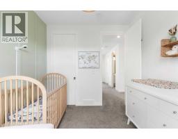 2507 17 Street Nw, Calgary, AB T2M3S3 Photo 32