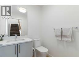 2507 17 Street Nw, Calgary, AB T2M3S3 Photo 18