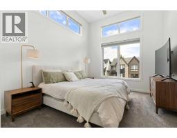 2507 17 Street Nw, Calgary, AB T2M3S3 Photo 23