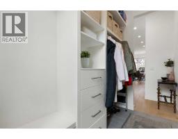 Furnace - 2507 17 Street Nw, Calgary, AB T2M3S3 Photo 17