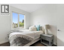 2507 17 Street Nw, Calgary, AB T2M3S3 Photo 30