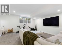 2507 17 Street Nw, Calgary, AB T2M3S3 Photo 37