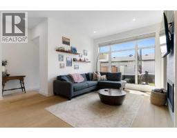 Recreational, Games room - 2507 17 Street Nw, Calgary, AB T2M3S3 Photo 16