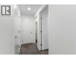 2507 17 Street Nw, Calgary, AB T2M3S3 Photo 39