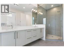 2507 17 Street Nw, Calgary, AB T2M3S3 Photo 27