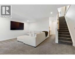 2507 17 Street Nw, Calgary, AB T2M3S3 Photo 36