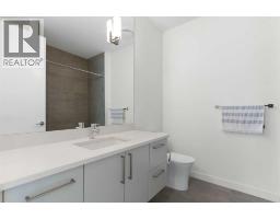 2507 17 Street Nw, Calgary, AB T2M3S3 Photo 33