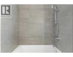 2507 17 Street Nw, Calgary, AB T2M3S3 Photo 34