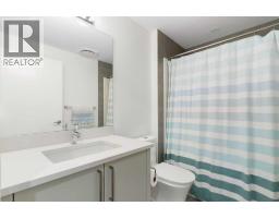 2507 17 Street Nw, Calgary, AB T2M3S3 Photo 42