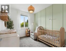 2507 17 Street Nw, Calgary, AB T2M3S3 Photo 31