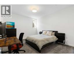 2507 17 Street Nw, Calgary, AB T2M3S3 Photo 40