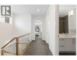 2507 17 Street Nw, Calgary, AB T2M3S3 Photo 21