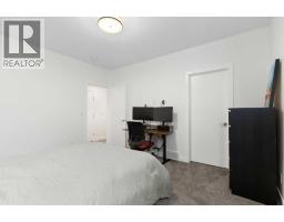 2507 17 Street Nw, Calgary, AB T2M3S3 Photo 41
