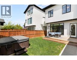 2507 17 Street Nw, Calgary, AB T2M3S3 Photo 45