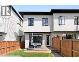 2507 17 Street Nw, Calgary, AB T2M3S3 Photo 43