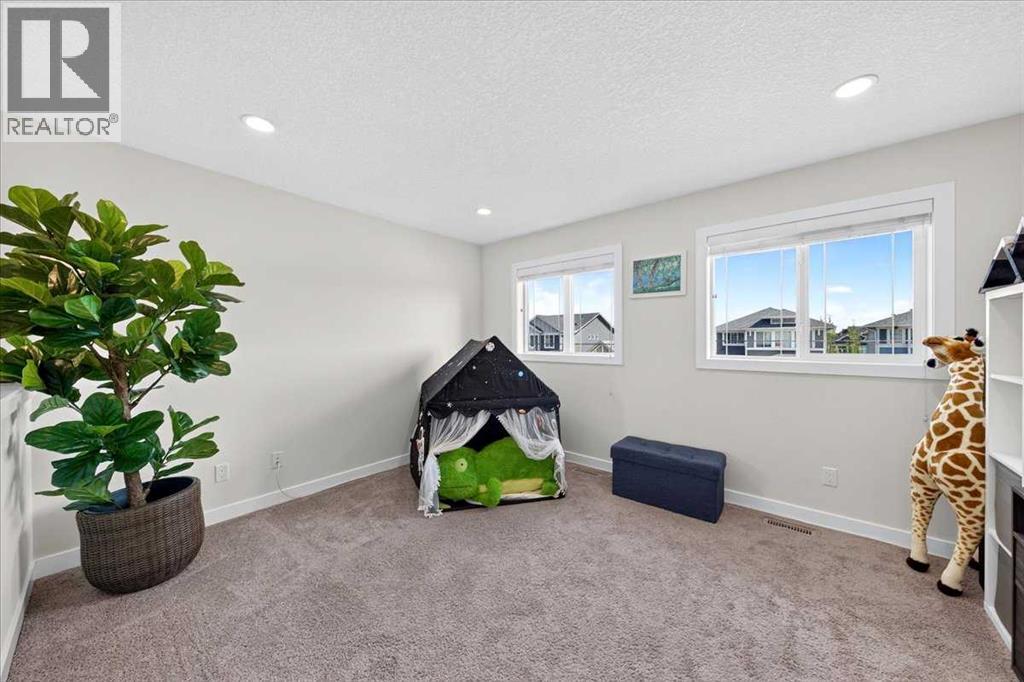 135 Bayview Circle SW - Image 24