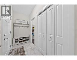 Primary Bedroom - 135 Bayview Circle Sw, Airdrie, AB T4B4H5 Photo 13