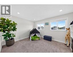135 Bayview Circle Sw, Airdrie, AB T4B4H5 Photo 24