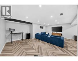 135 Bayview Circle Sw, Airdrie, AB T4B4H5 Photo 30
