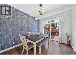 Family room - 135 Bayview Circle Sw, Airdrie, AB T4B4H5 Photo 11