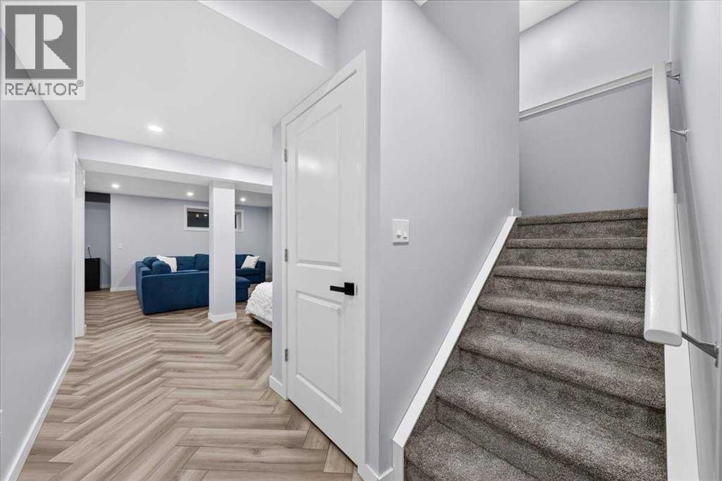 135 Bayview Circle SW - 27