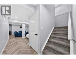 135 Bayview Circle Sw, Airdrie, AB T4B4H5 Photo 27