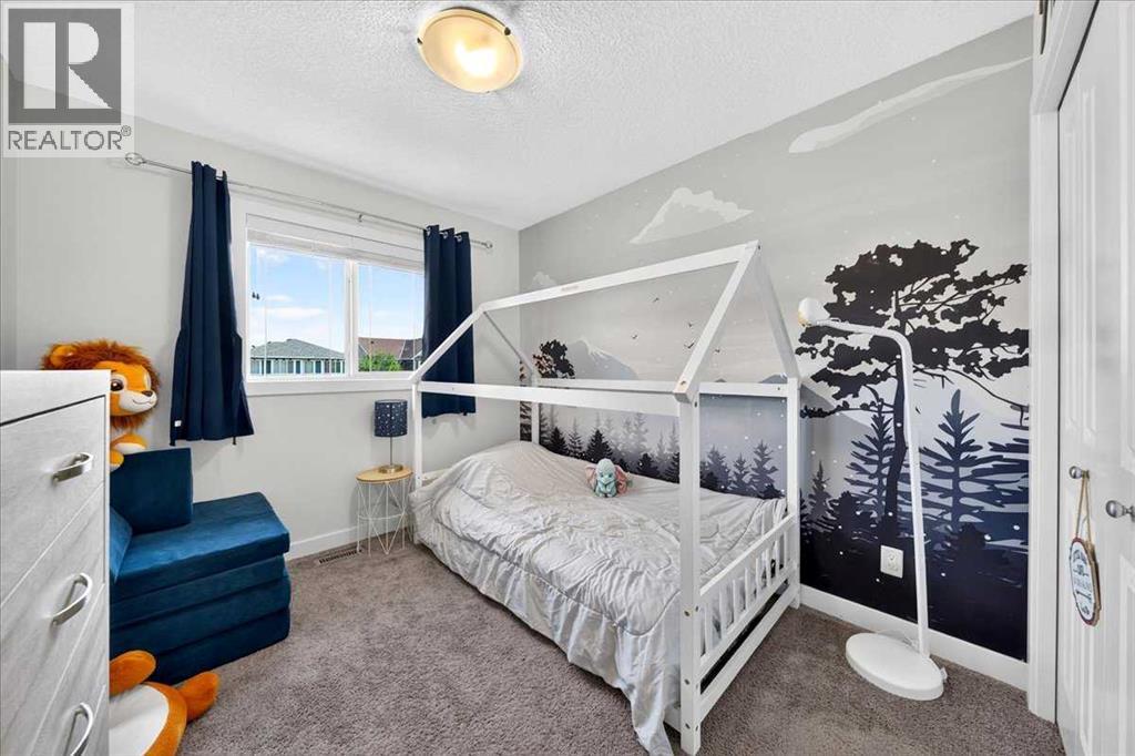 135 Bayview Circle SW - 22