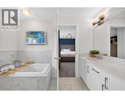 135 Bayview Circle Sw, Airdrie, AB T4B4H5 Photo 20